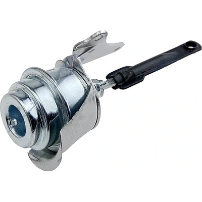 NTY Regulačný Ventil Tlaku Turbodúchadla/motory 1.9DCI/1.9DI-D/1.9DI/MITSUBISHI Carisma 2000- Space Star 2002- Nissan Primera a ďalší (14411-00Q0E)