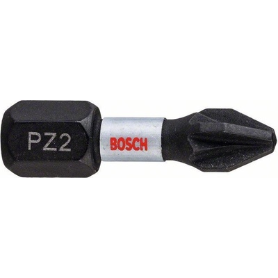 Bosch PZ2 2 ks 2608522401