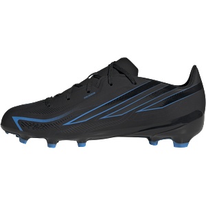 Adidas F50 Hyperfast League FG - 11teamsports - 118,33 лв