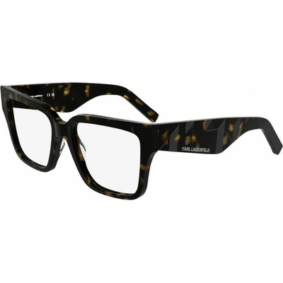 Karl Lagerfeld KL6201 242