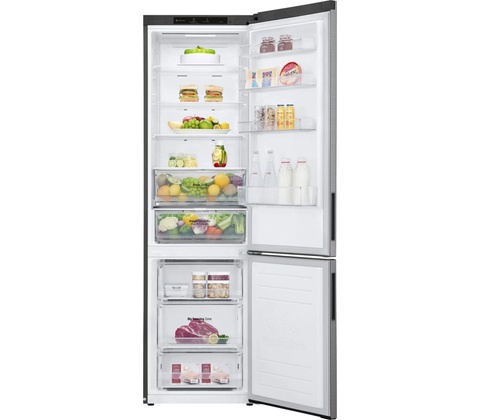 LG GBP62PZTBC