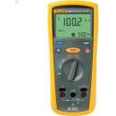 Fluke 1503