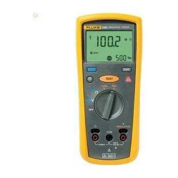 Fluke 1503