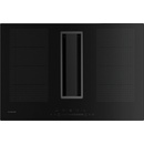 Klarstein Chef-Fusion Down Air System 70