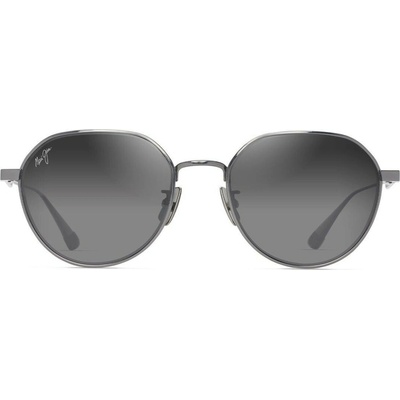 Maui Jim MJ0627SA 001