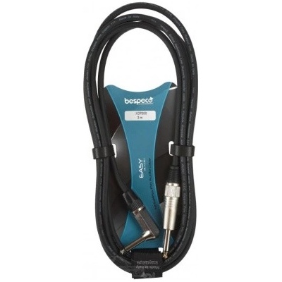 Bespeco XCP300