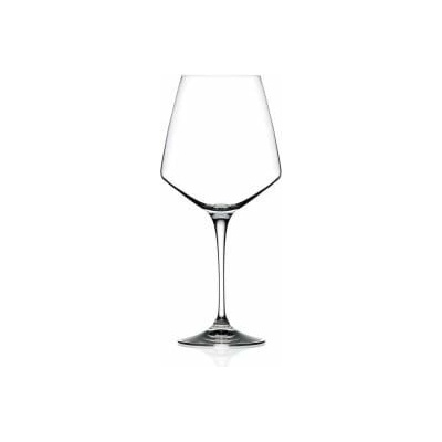 RCR Cristalleria Italiana RCR ARIA POHÁR NA VÍNO 6 x 790 ml