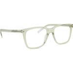 Saint Laurent SL 717 SLIM 004 54