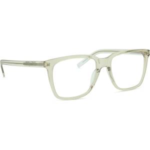 Saint Laurent SL 717 SLIM 004 54