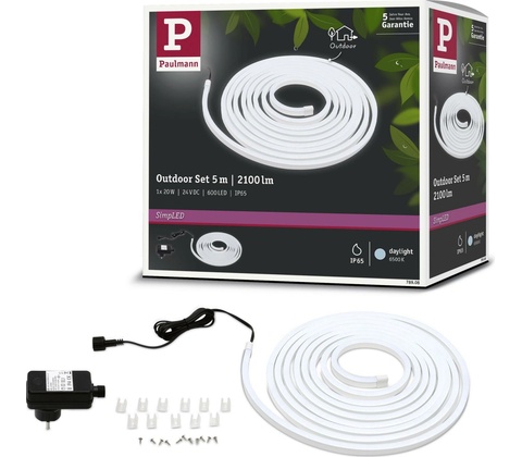 Paulmann 78908