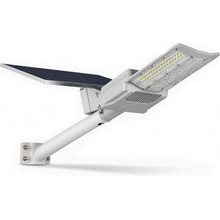 MasterLED VIP9159