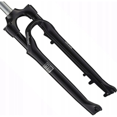 RockShox Paragon Gold RL