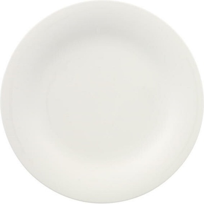 Villeroy & Boch New Cottage 27 cm