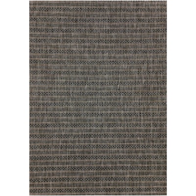 Najkoberce Zagora pruhy antracitový