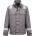 Portwest Bizflame Work FR609GRRL