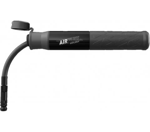 SKS Airflex Explorer