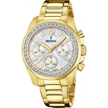 Image 1 of Festina F20609/1