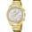 Festina F20609/1
