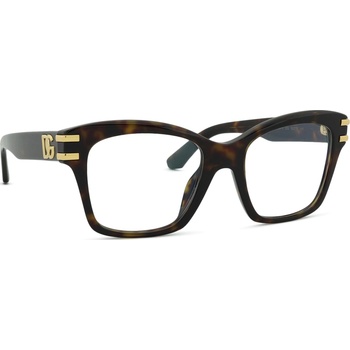Dolce&Gabbana DG3419 502