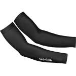 GripGrab Термо ръкав GripGrab Ride Thermal Arm Warmers - Black (203-3188-0111)