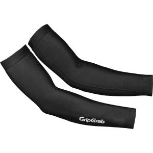 GripGrab Термо ръкав GripGrab Ride Thermal Arm Warmers - Black (203-3188-0111)