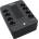 EUROCASE EA200PLUS EVO 800VA