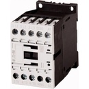 Eaton 276709