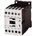 Eaton 276709