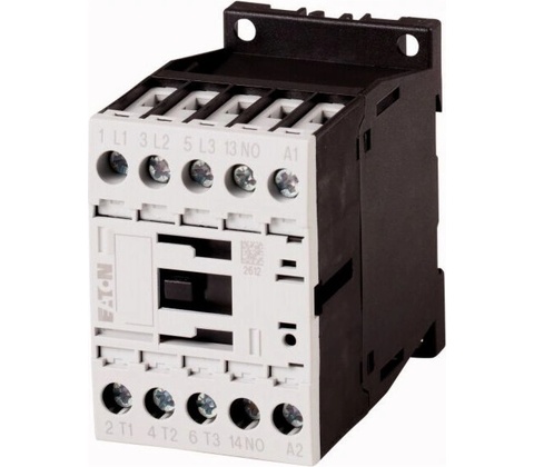 Eaton 276709