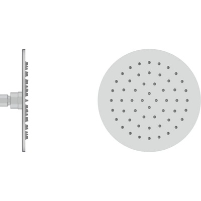 Laufen HF504810100000