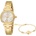 Just Cavalli SET JC1L332M0055 - Дамски часовник (JC1L332M0055)
