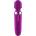 Alive Be Wanded wand
