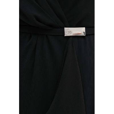 Ralph Lauren Рокля Lauren Ralph Lauren (253909447)