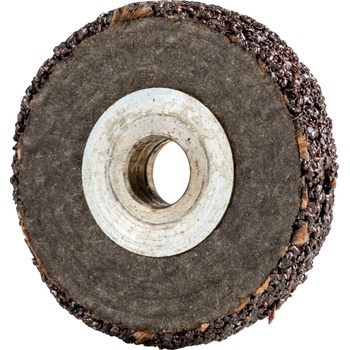 Pferd 30 x 4,2 x 6,0 mm 4007220165423