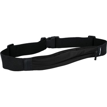 Tempish BELT