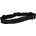Tempish BELT