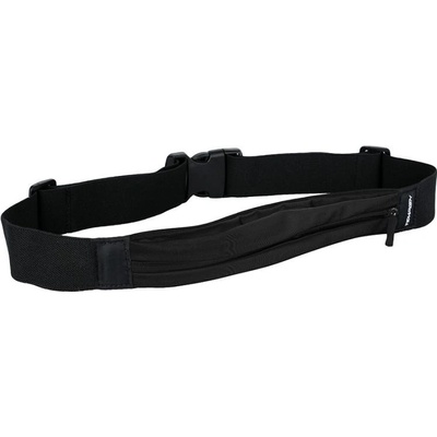 Tempish BELT
