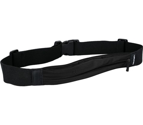 Tempish BELT