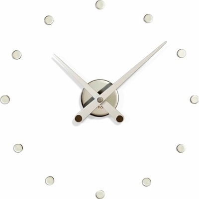 Nomon Rodon Mini white 50cm
