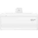 Silicon Power QD50 5000 mAh (SP5K0MAPBKQD500)