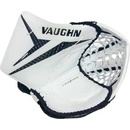 Lapačka VAUGHN Ion Pro Select SR