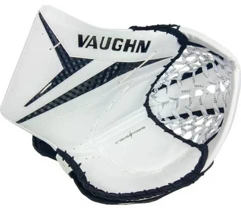 Lapačka VAUGHN Ion Pro Select SR