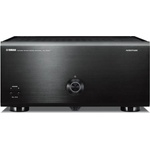 Yamaha MX-A5200 Усилватели