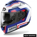 Airoh ST 501 Square