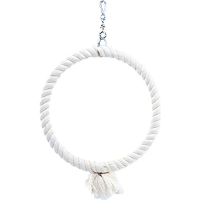 Nobby bavlněný kruh 24 cm – Zbozi.Blesk.cz