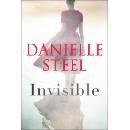 Invisible - Danielle Steel