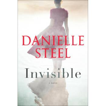 Invisible - Danielle Steel