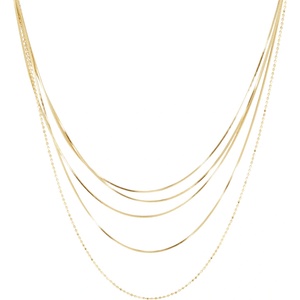 ZAG BIJOUX snx22918-01uni (snx22918-01uni)