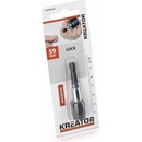 Kreator KRT063300