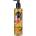 Organic Shop Juicy Mango Refreshing Shower Gel 280 ml